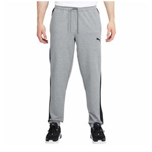 *Puma men's training pants